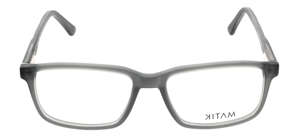 Kytam KT0131