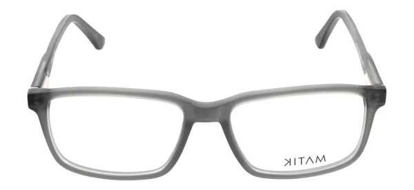 Kytam KT0131 – Pilka