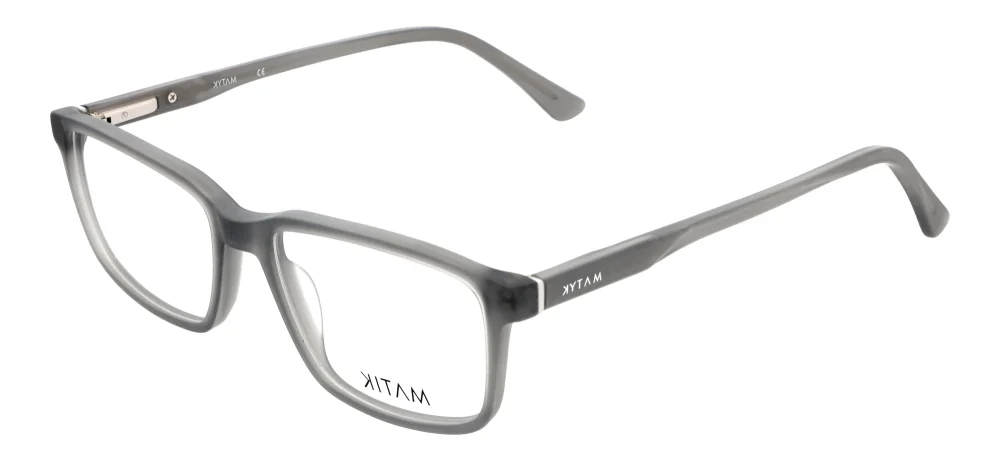 Kytam KT0131