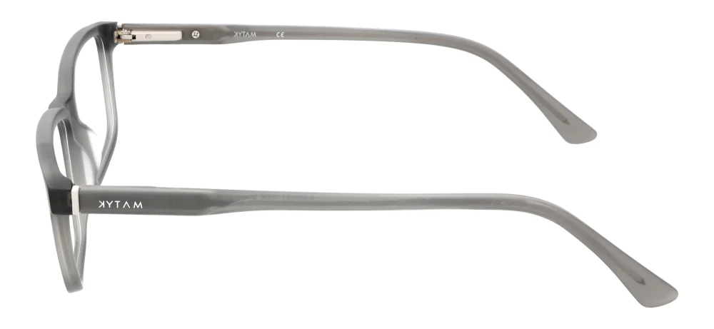 Kytam KT0131