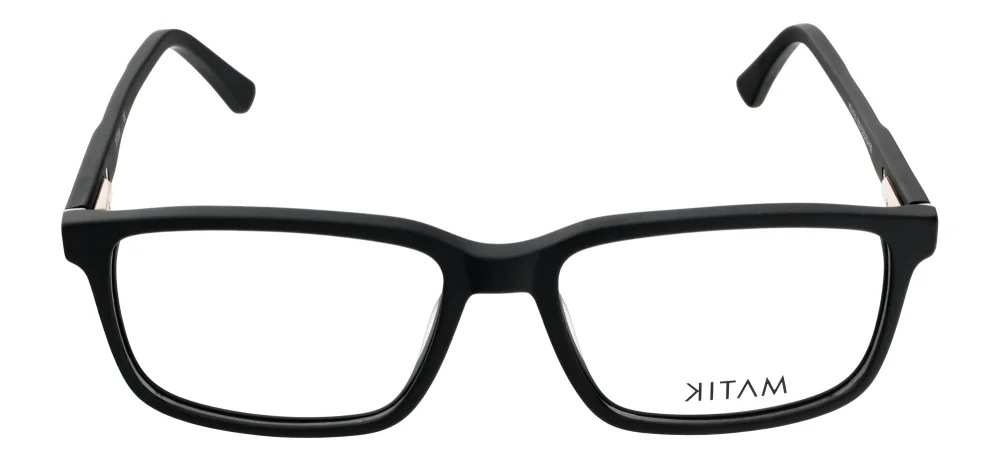 Kytam KT0131