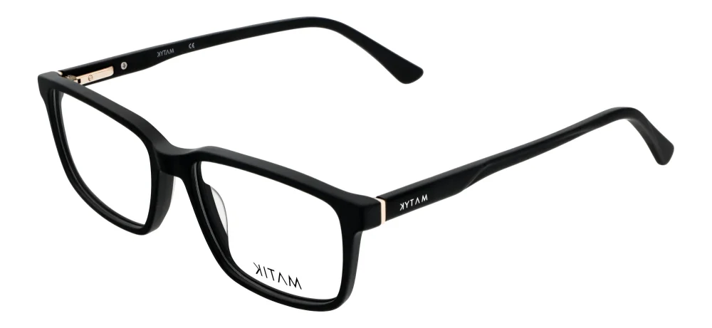 Kytam KT0131