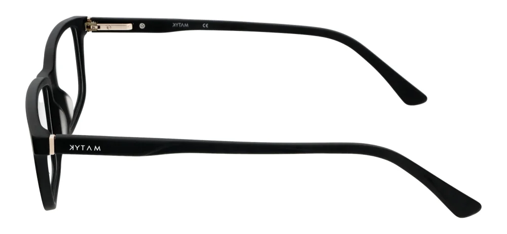 Kytam KT0131