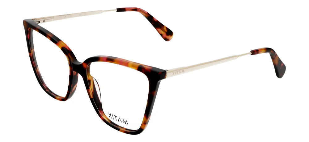 Kytam KT0130