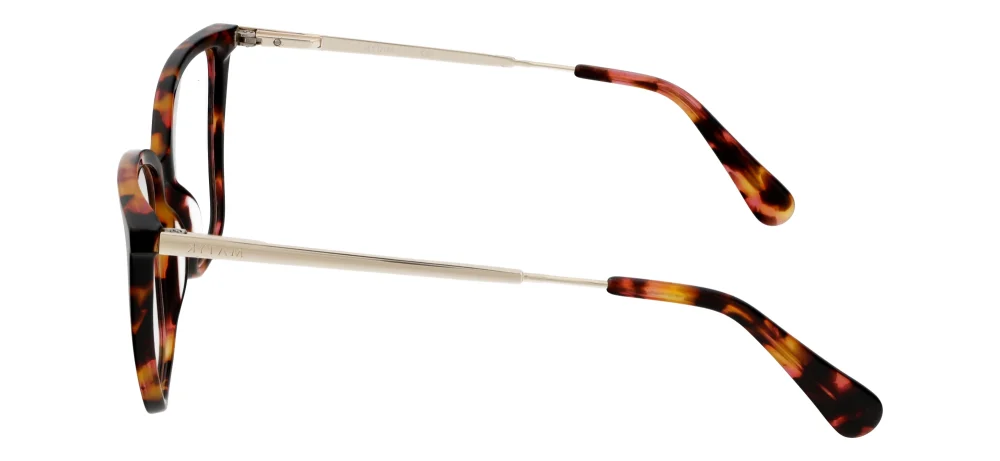 Kytam KT0130