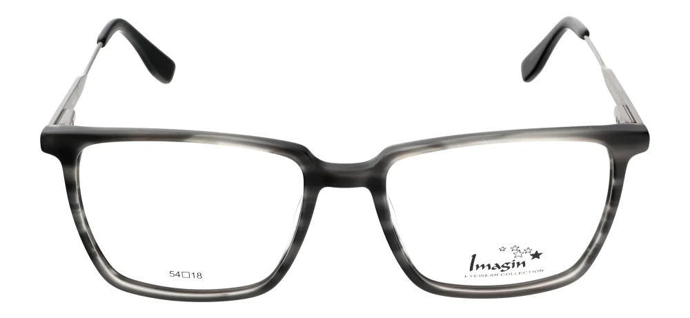 Imagin I1037