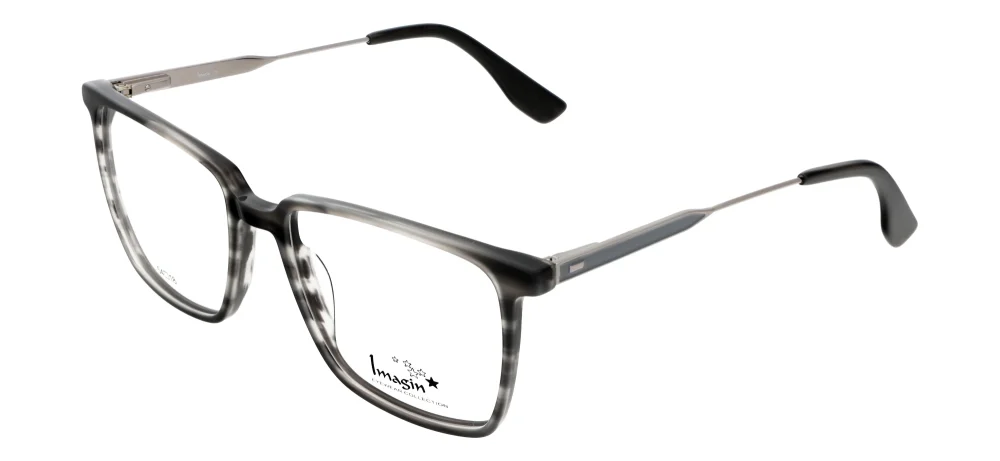 Imagin I1037