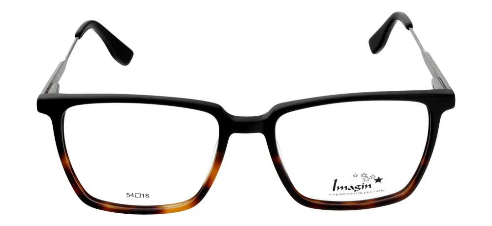 Imagin I1037