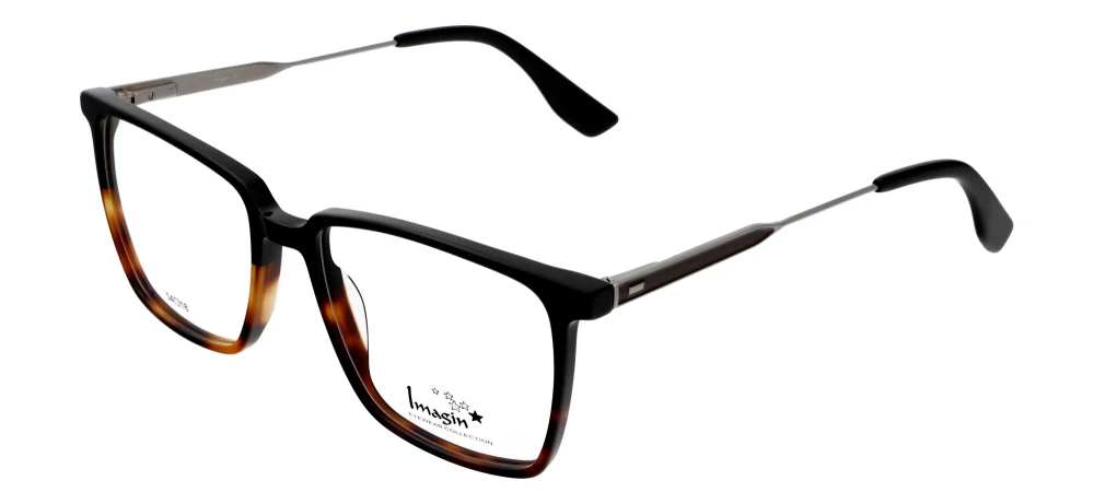 Imagin I1037