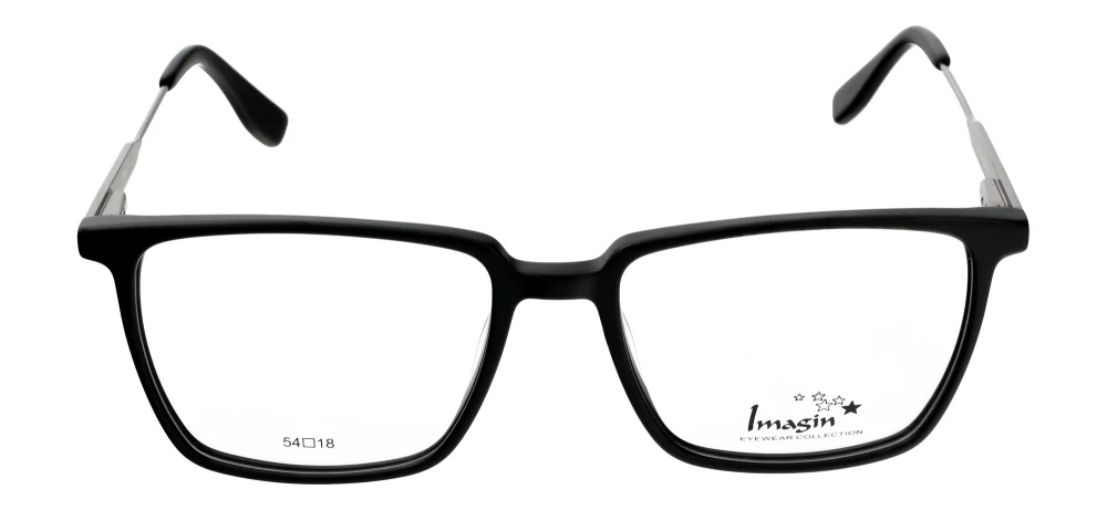Imagin I1037
