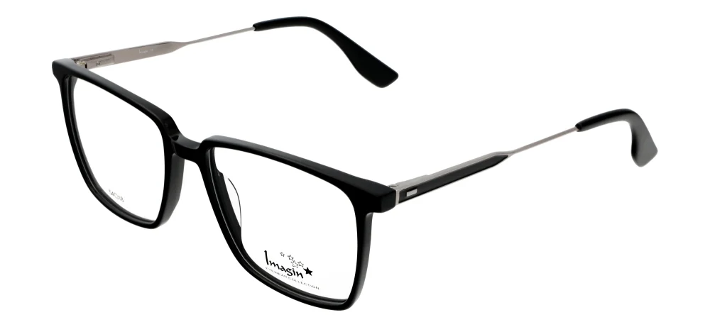 Imagin I1037