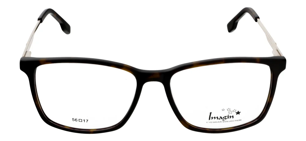 Imagin I1036
