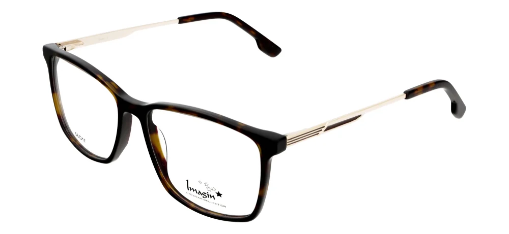Imagin I1036