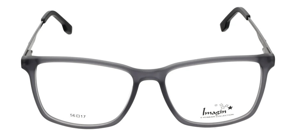 Imagin I1036