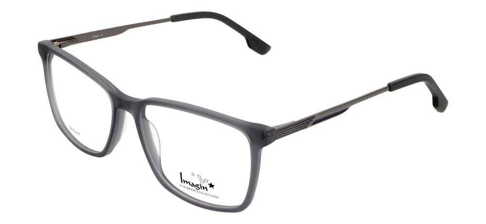 Imagin I1036