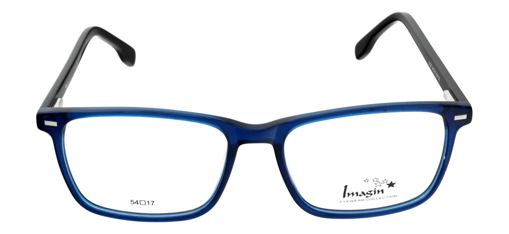 Imagin I1033