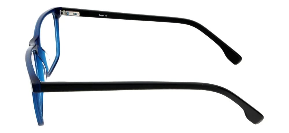 Imagin I1033