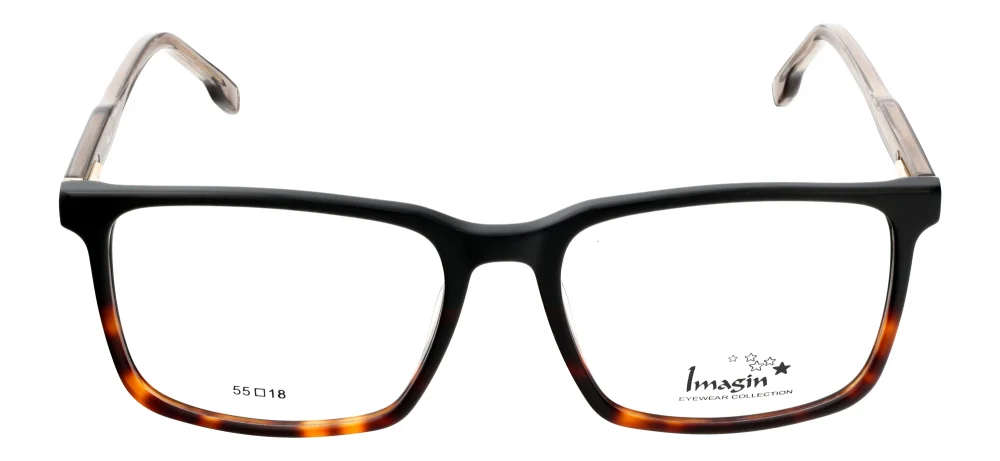 Imagin I1025