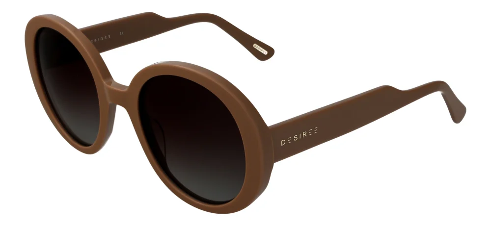 Desiree DE2425S