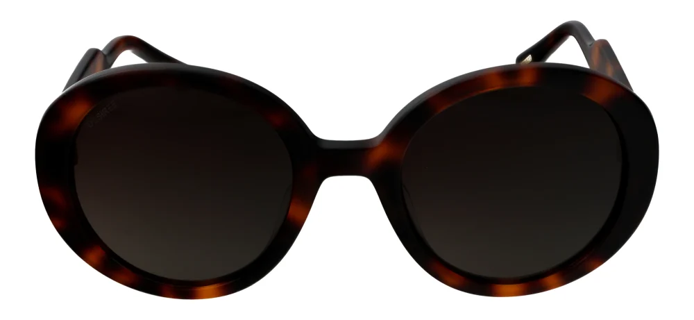Desiree DE2425S