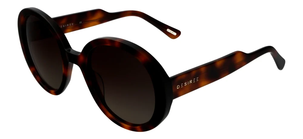 Desiree DE2425S