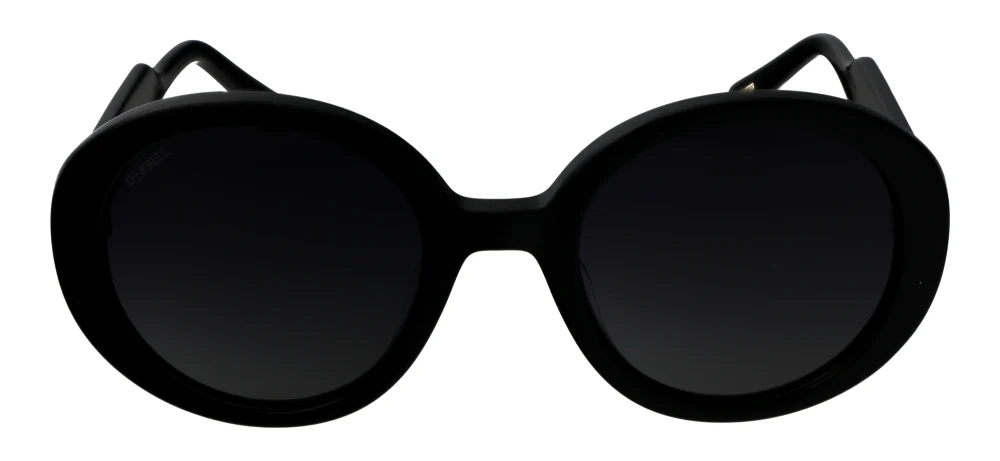 Desiree DE2425S