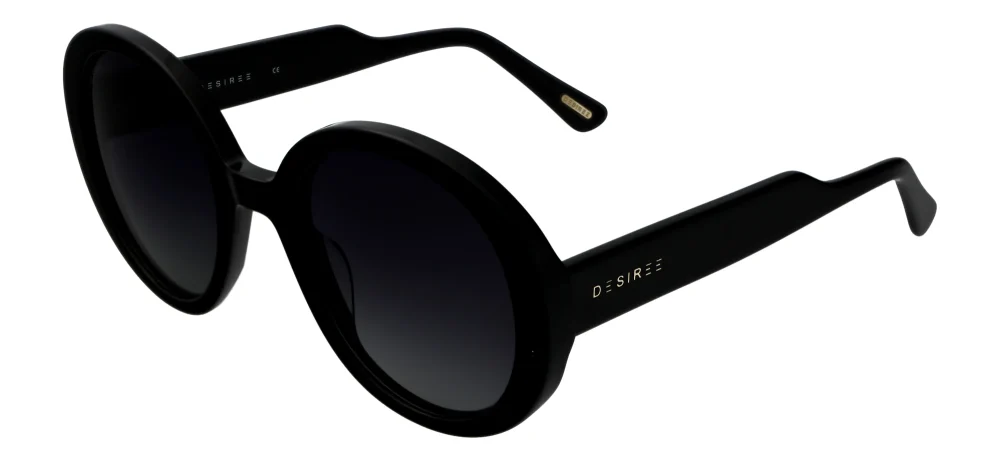 Desiree DE2425S