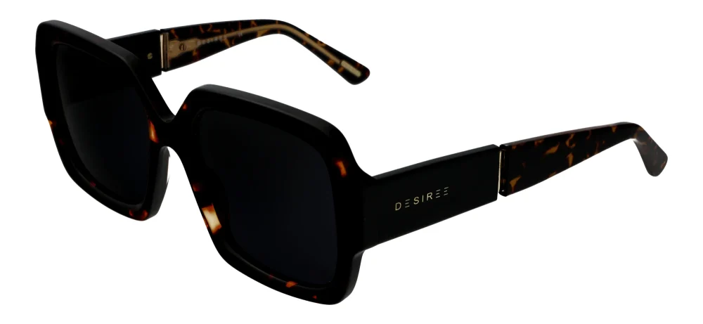 Desiree DE2423S