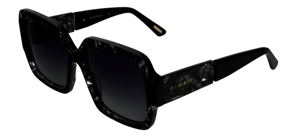 Desiree DE2423S