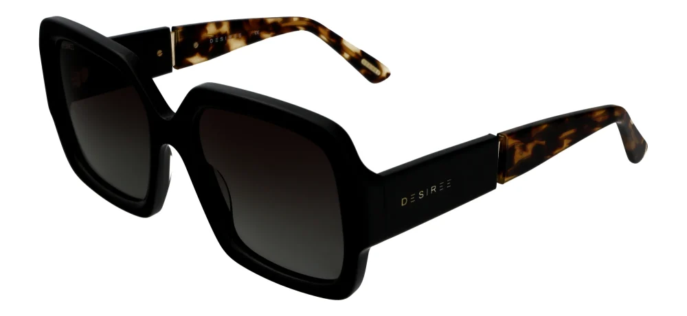 Desiree DE2423S