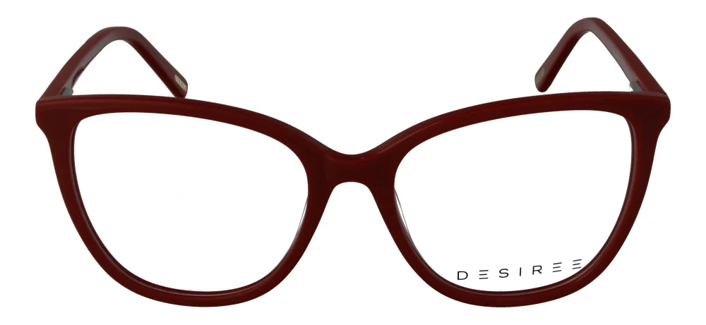 Desiree DE1051