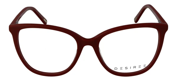 Desiree DE1051