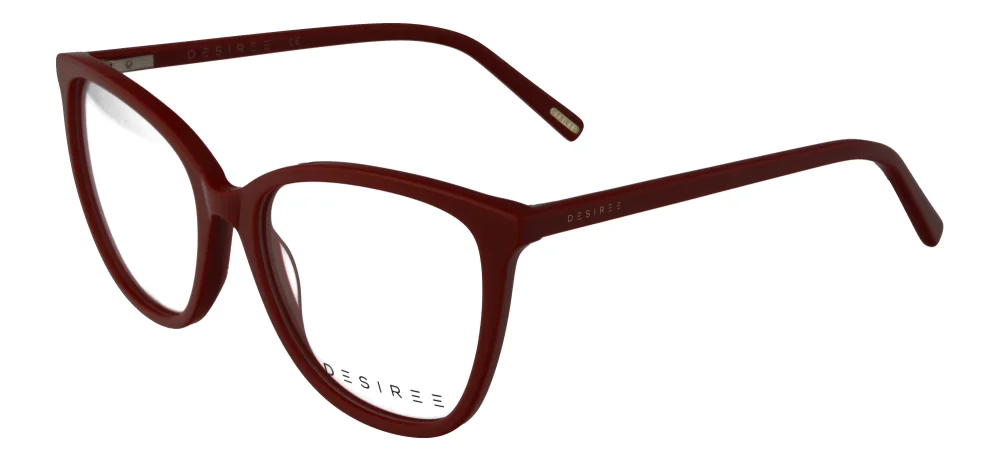 Desiree DE1051