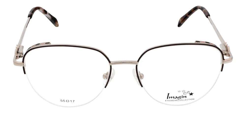 Imagin I1017