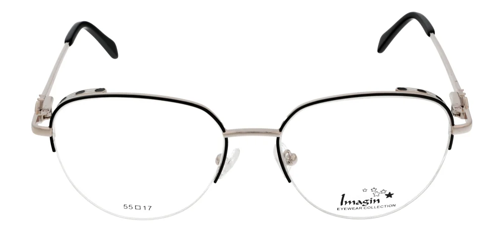 Imagin I1017