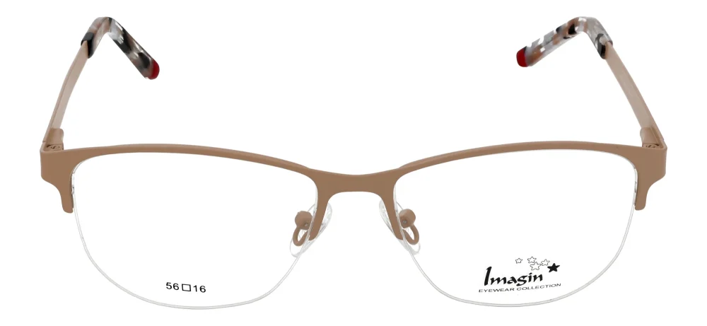 Imagin I1013