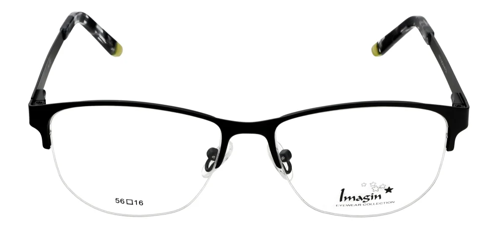 Imagin I1013