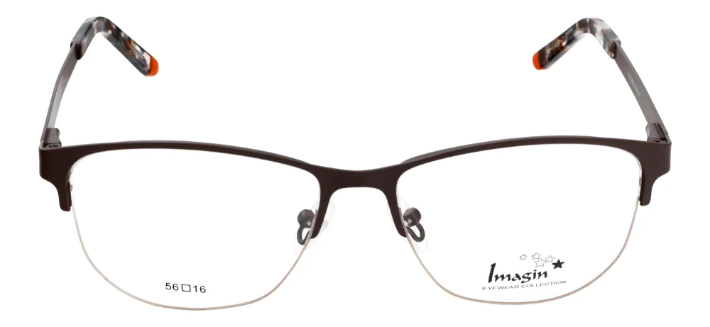 Imagin I1013