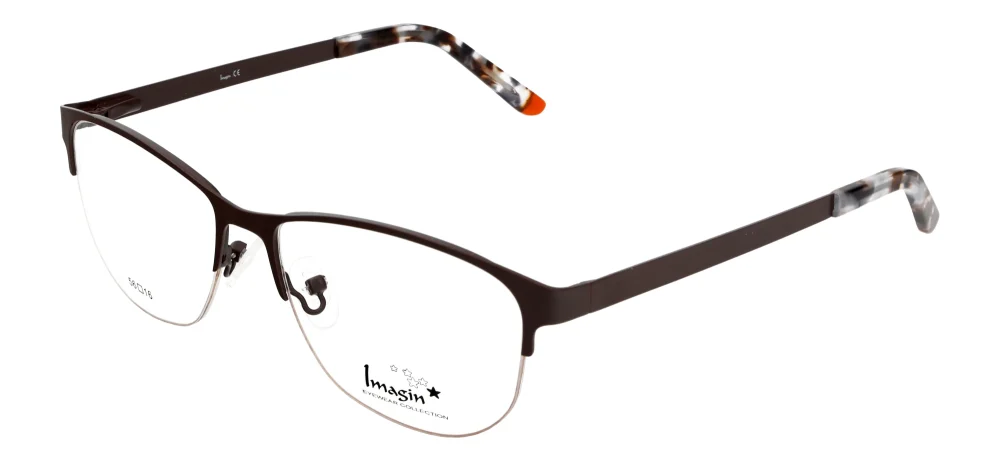 Imagin I1013