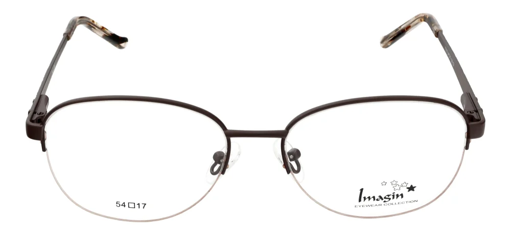 Imagin I1010