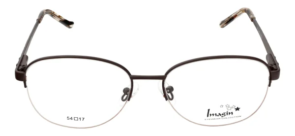 Imagin I1010 – Ruda