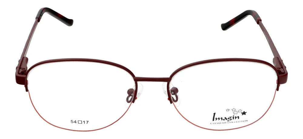 Imagin I1010