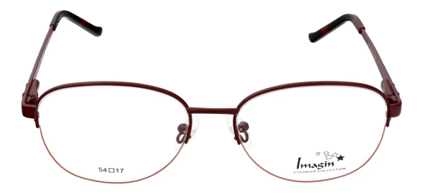Imagin I1010 – Bordo