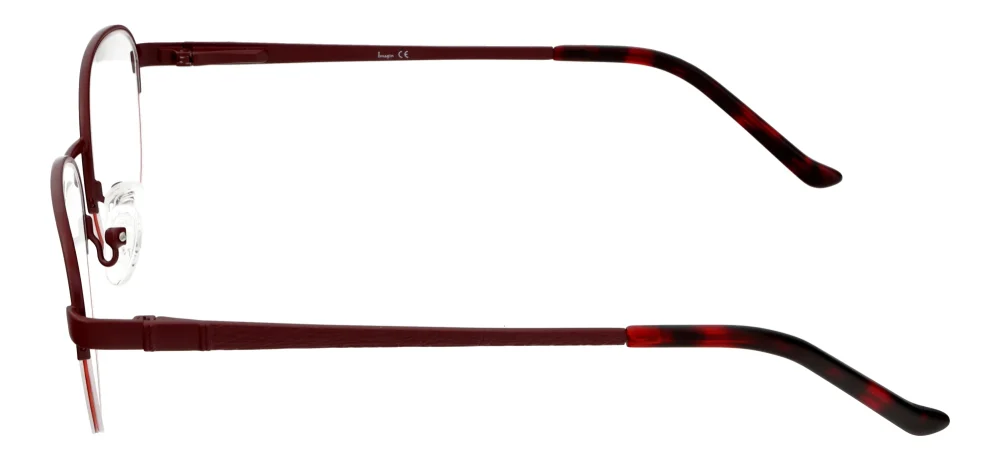 Imagin I1010
