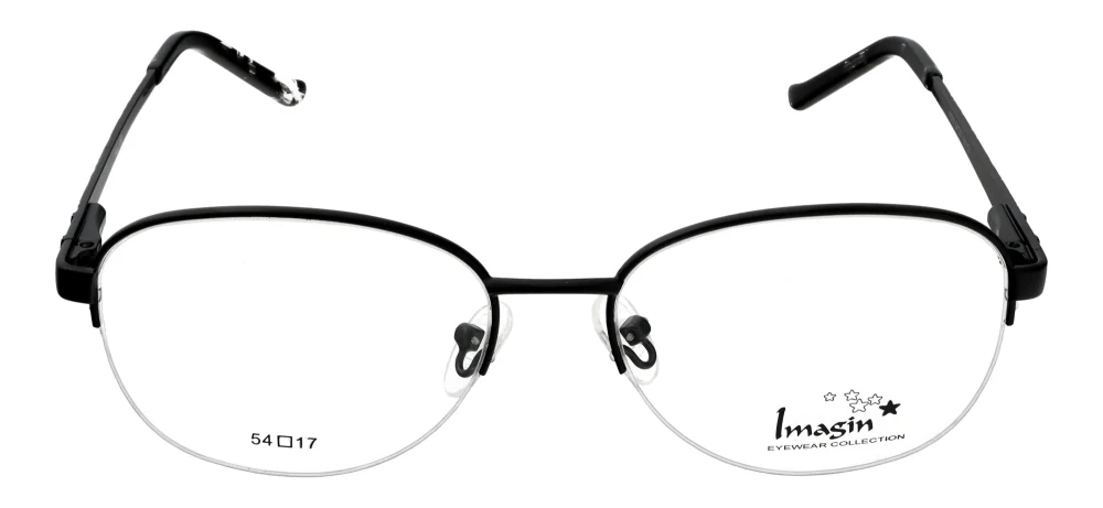 Imagin I1010