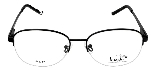 Imagin I1010 – Juoda