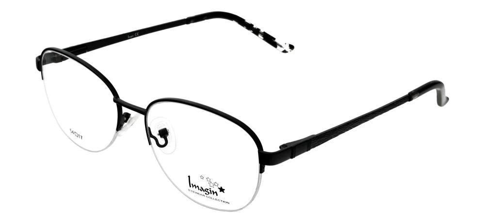 Imagin I1010