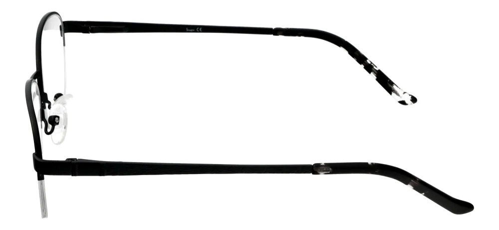 Imagin I1010