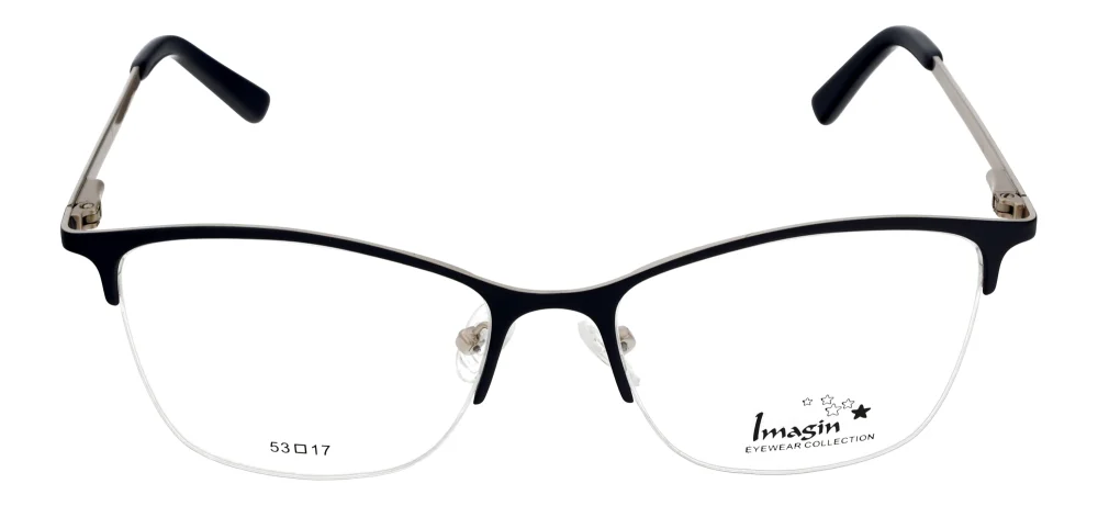 Imagin I1007