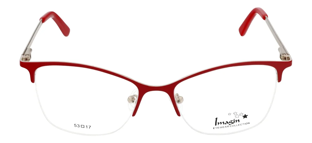 Imagin I1007